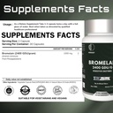 bromelain-500mg-2400-gdu-gram-joint-supp-6.jpg