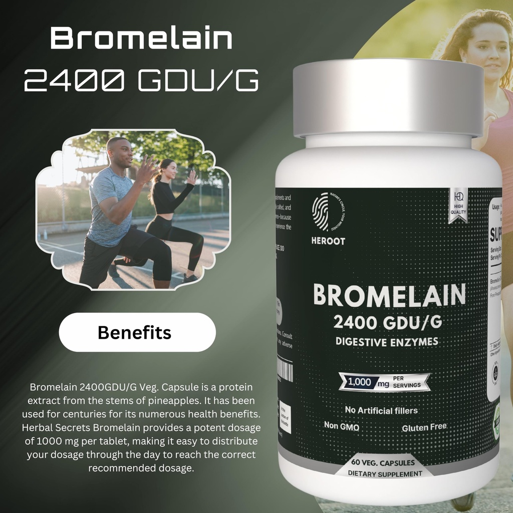 bromelain-500mg-2400-gdu-gram-joint-supp-5.jpg