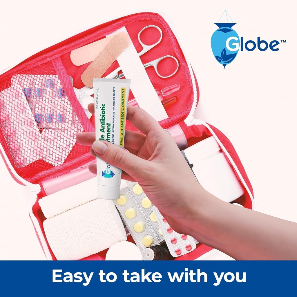 globe-triple-antibiotic-first-aid-ointme-6.jpg