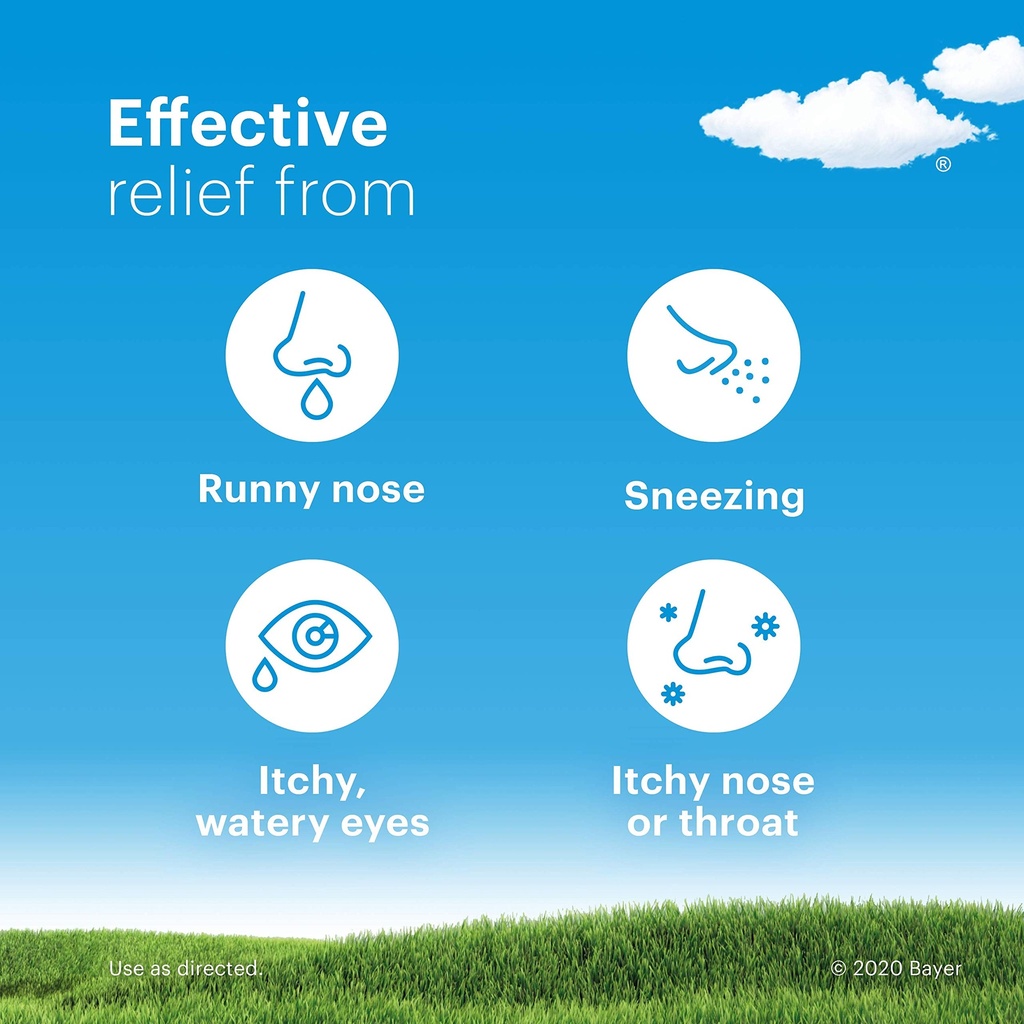 claritin-24-hour-non-drowsy-10-mg-allerg-6.jpg