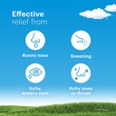 claritin-24-hour-non-drowsy-10-mg-allerg-6.jpg