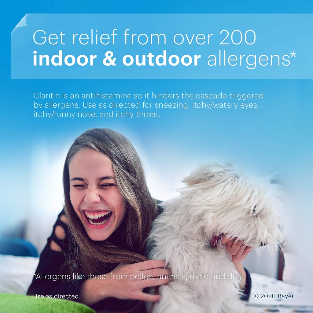 claritin-24-hour-non-drowsy-10-mg-allerg-4.jpg