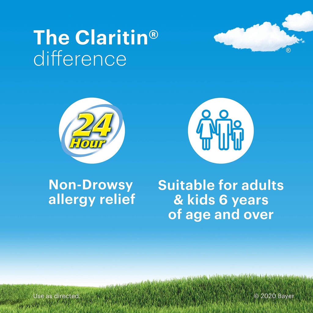 claritin-24-hour-non-drowsy-10-mg-allerg-5.jpg