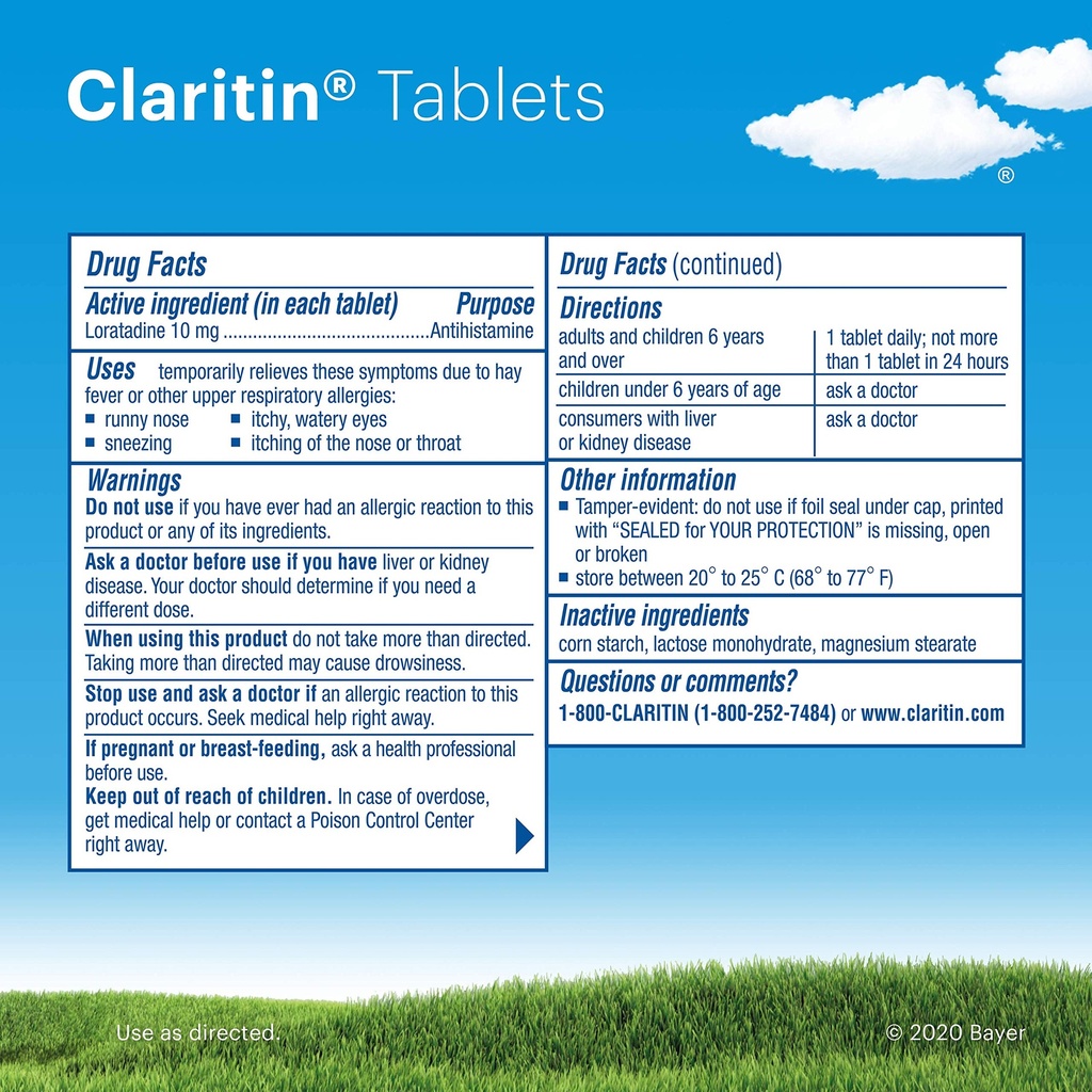 claritin-24-hour-non-drowsy-10-mg-allerg-2.jpg