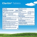 claritin-24-hour-non-drowsy-10-mg-allerg-2.jpg
