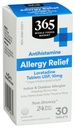 365-by-whole-foods-market-loratadine-10m-3.jpg