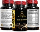 water-away---natural-water-supplement-ce-4.jpg