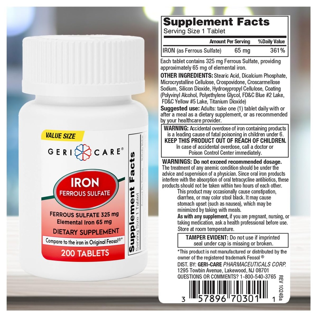 gericare-ferrous-sulfate-tablets-325mg-e-3.jpg