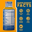 vitamin-energy-8-hour-sleep-shot-mixed-b-4.jpg