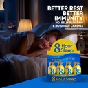vitamin-energy-8-hour-sleep-shot-mixed-b-3.jpg