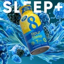 vitamin-energy-8-hour-sleep-shot-mixed-b-2.jpg