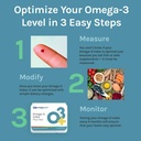 omega-quant-omega-3-index-plus-test-kit--4.jpg