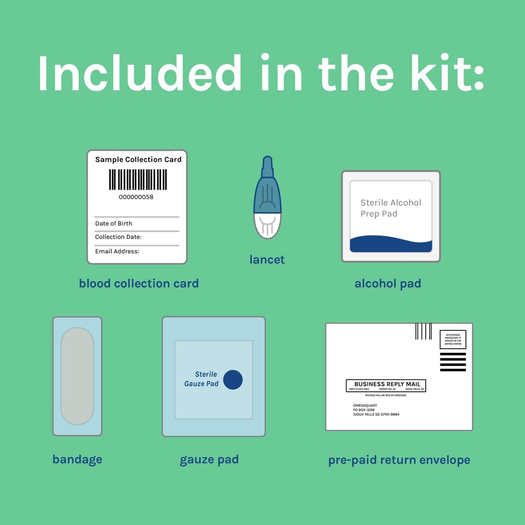 omega-quant-omega-3-index-plus-test-kit--3.jpg