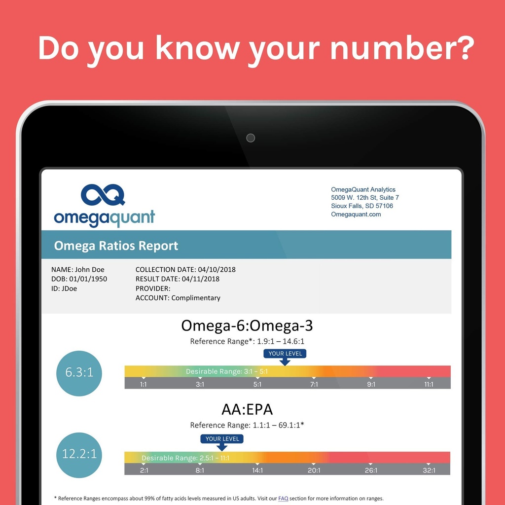 omega-quant-omega-3-index-plus-test-kit--5.jpg