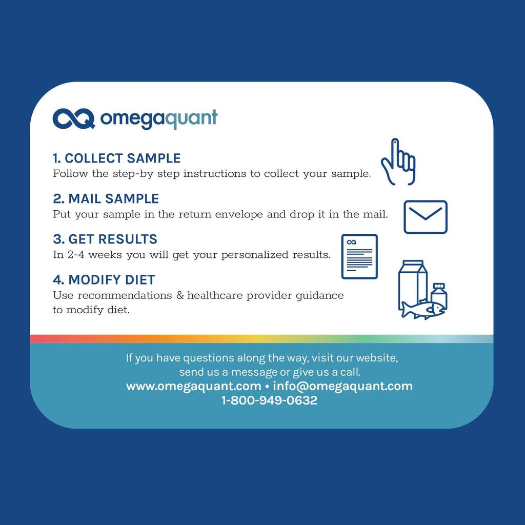 omega-quant-omega-3-index-plus-test-kit--2.jpg