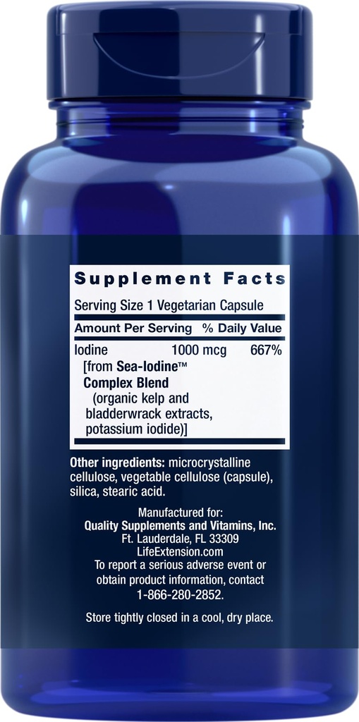 life-extension-sea-iodine-1000-mcg-150-v-2.jpg