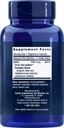 life-extension-sea-iodine-1000-mcg-150-v-2.jpg