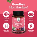 bundle-of-total-menopause-supplement---h-4.jpg