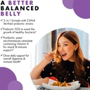 bluebonnet-nutrition-pre-pro-post-probio-4.jpg