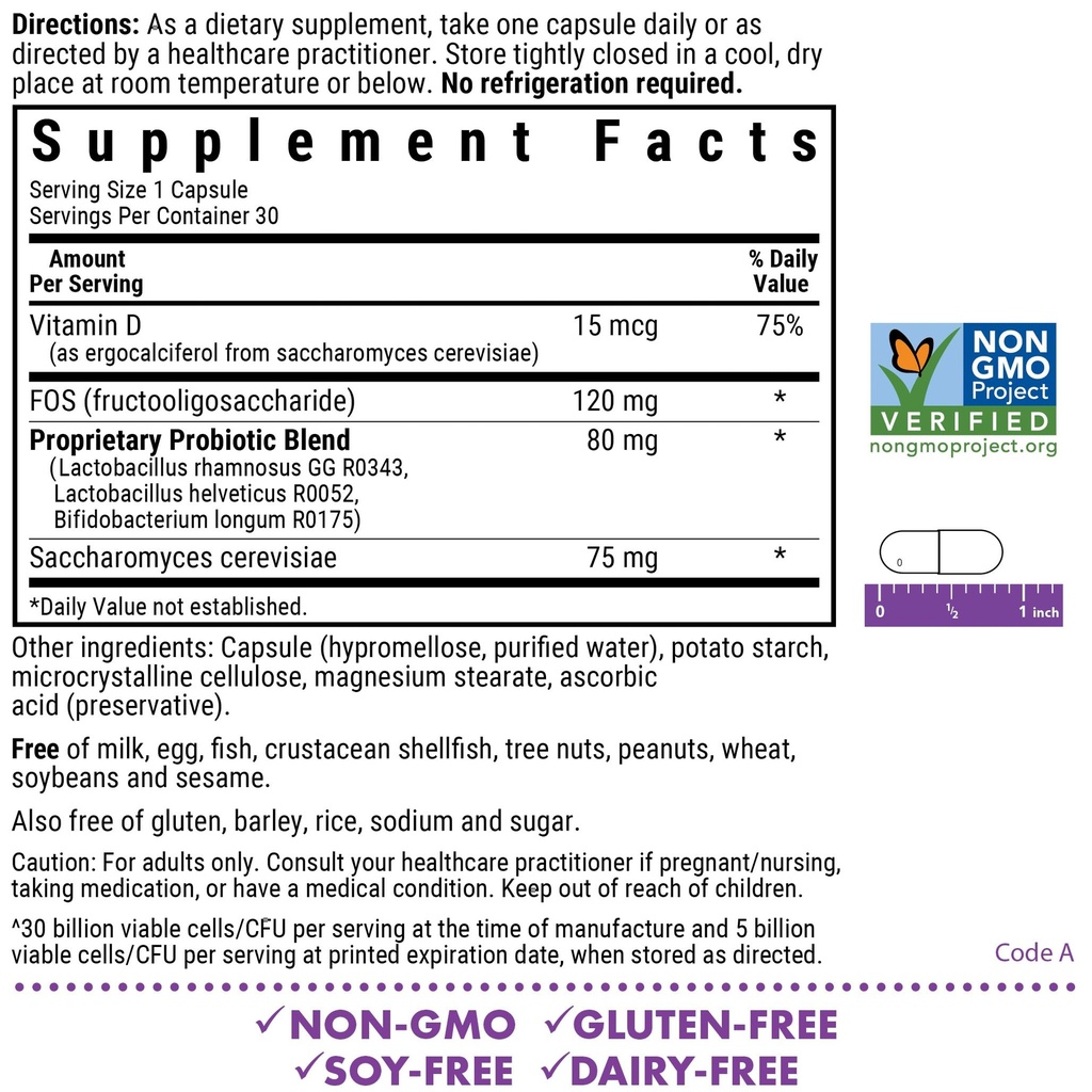 bluebonnet-nutrition-pre-pro-post-probio-2.jpg