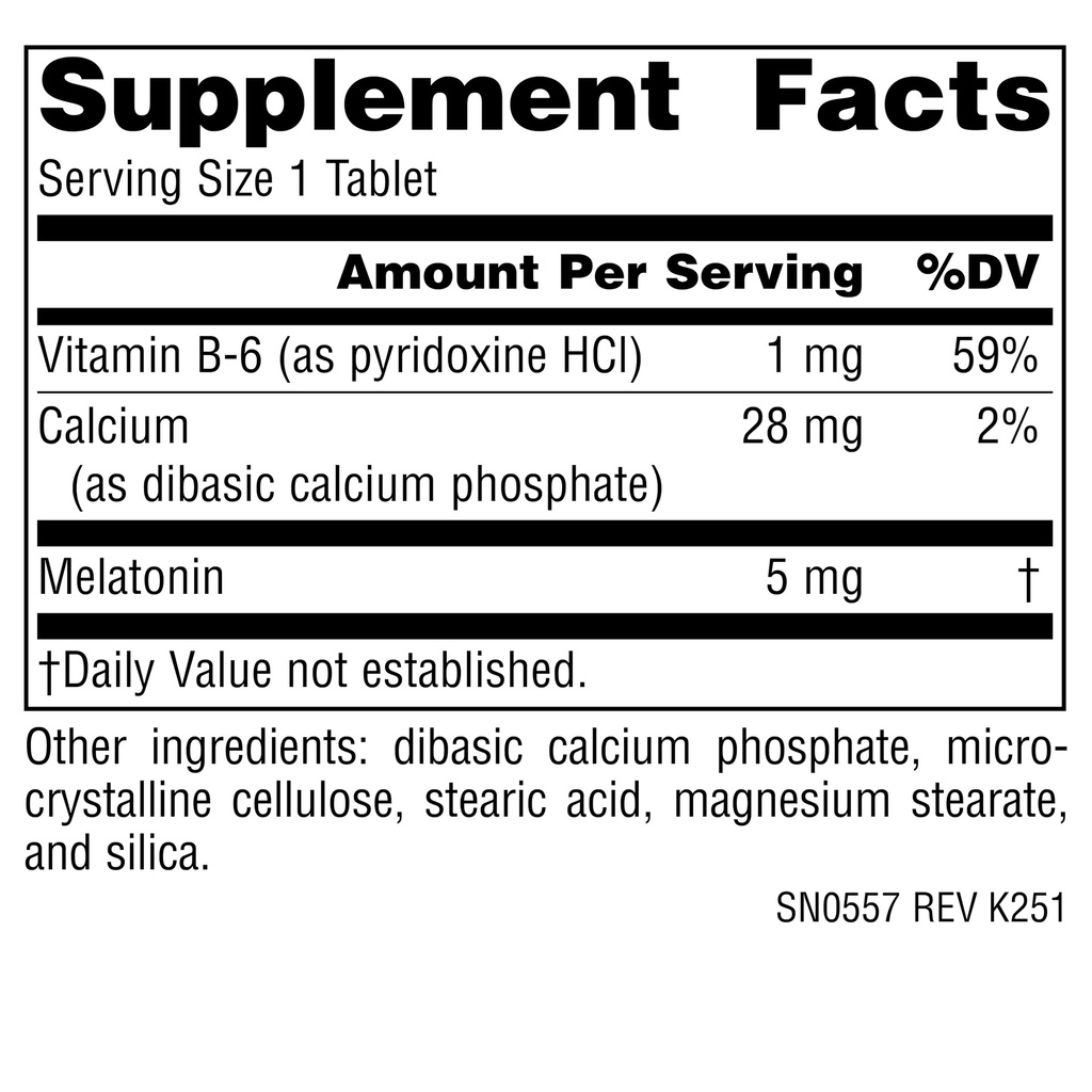 source-naturals-sleep-science-melatonin--2.jpg