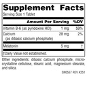 source-naturals-sleep-science-melatonin--2.jpg