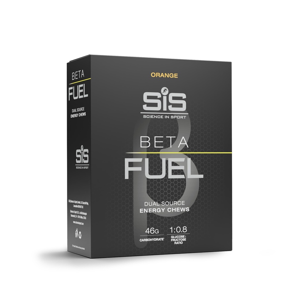 sis-beta-fuel-energy-chew-dual-source-en-3.jpg