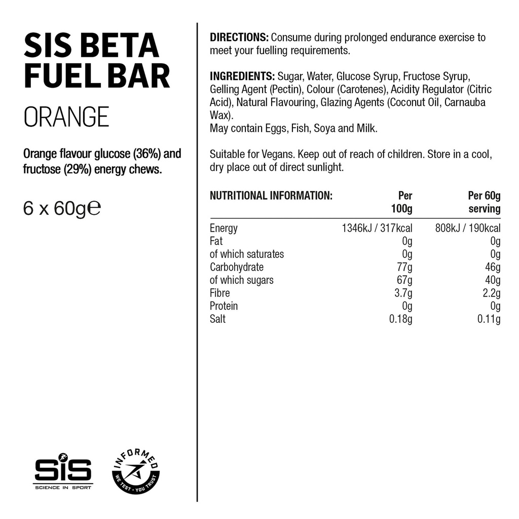 sis-beta-fuel-energy-chew-dual-source-en-2.jpg
