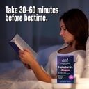 sleep-soundly-melatonin-10mg-fast-acting-3.jpg