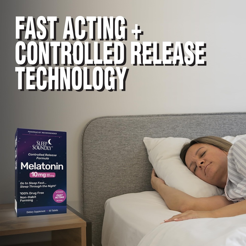 sleep-soundly-melatonin-10mg-fast-acting-6.jpg
