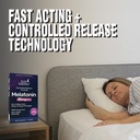 sleep-soundly-melatonin-10mg-fast-acting-6.jpg