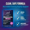 sleep-soundly-melatonin-10mg-fast-acting-5.jpg