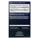 sleep-soundly-melatonin-10mg-fast-acting-4.jpg