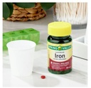 spring-valley-slow-release-iron-tablets--4.jpg