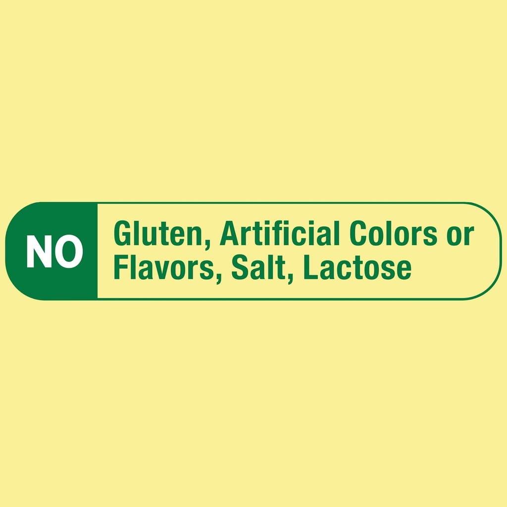 spring-valley-vitamin-e-1000-iu-softgels-5.jpg