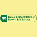 spring-valley-vitamin-e-1000-iu-softgels-5.jpg