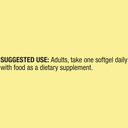 spring-valley-vitamin-e-1000-iu-softgels-3.jpg