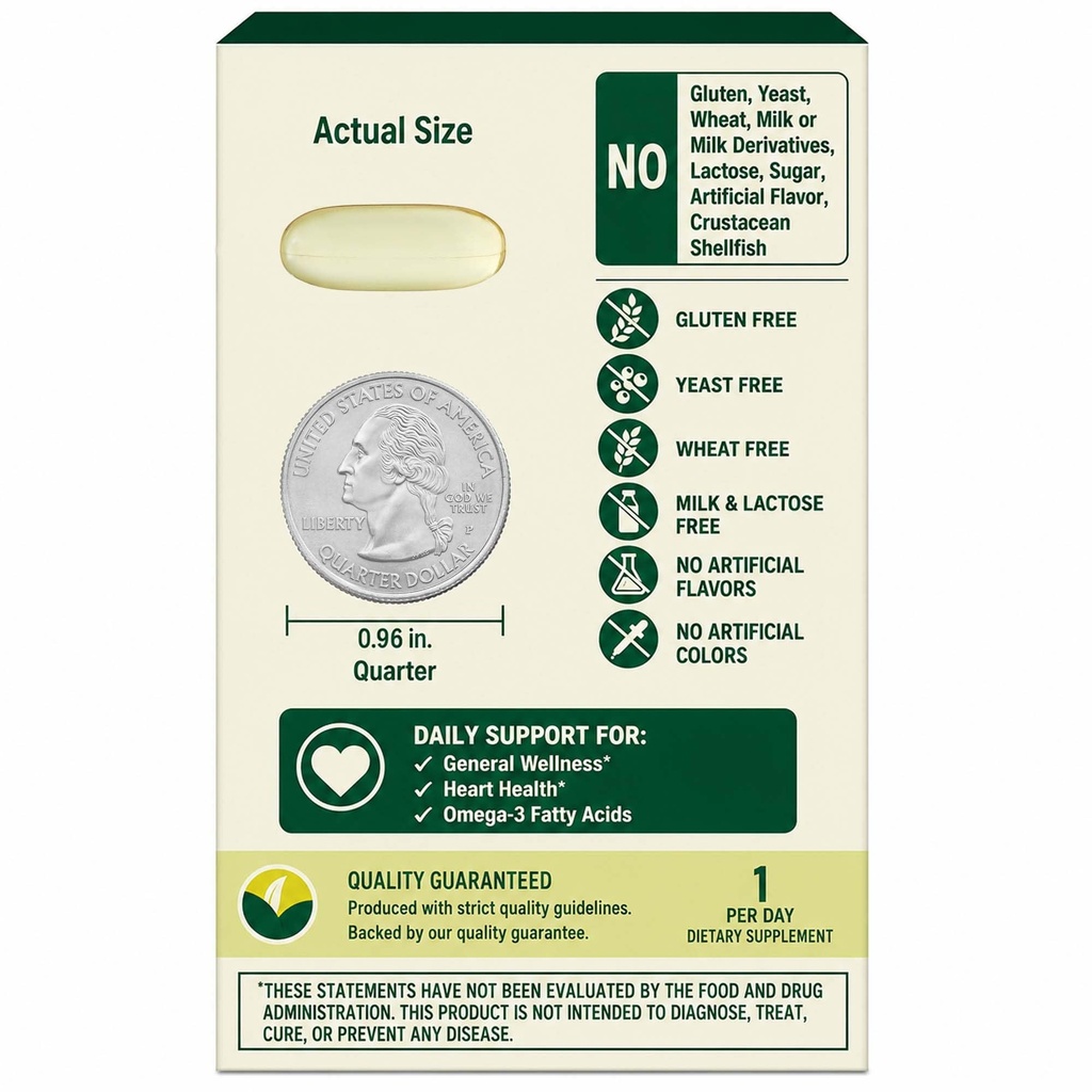 spring-valley-omega-3-from-fish-oil-500--3.jpg