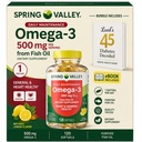 spring-valley-omega-3-from-fish-oil-500--2.jpg