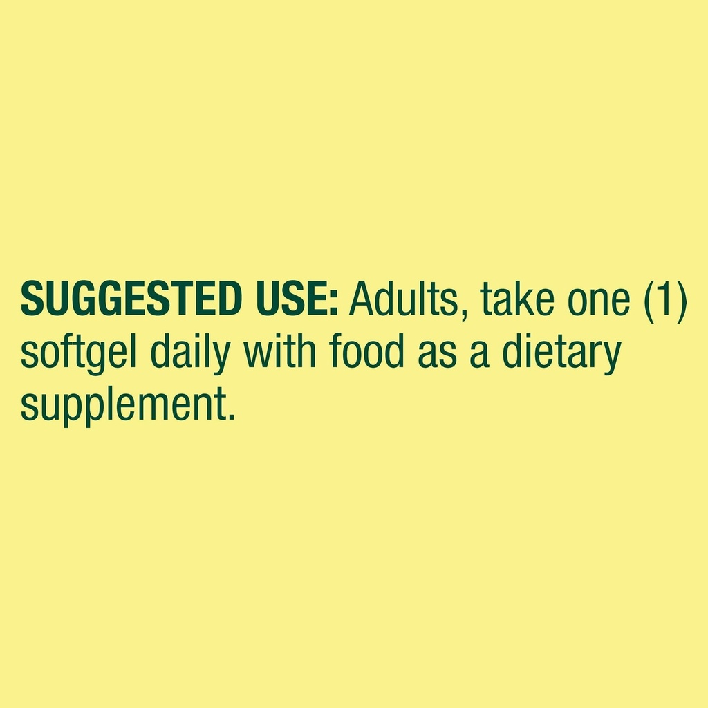 spring-valley-vitamin-k2-100mcg-60-softg-4.jpg