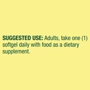 spring-valley-vitamin-k2-100mcg-60-softg-4.jpg