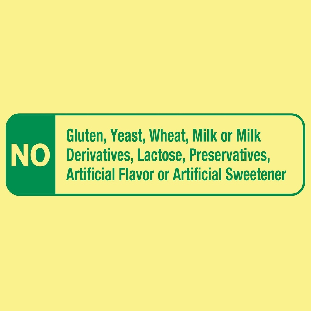 spring-valley-vitamin-k2-100mcg-60-softg-6.jpg