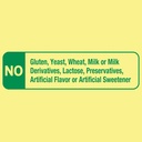 spring-valley-vitamin-k2-100mcg-60-softg-6.jpg