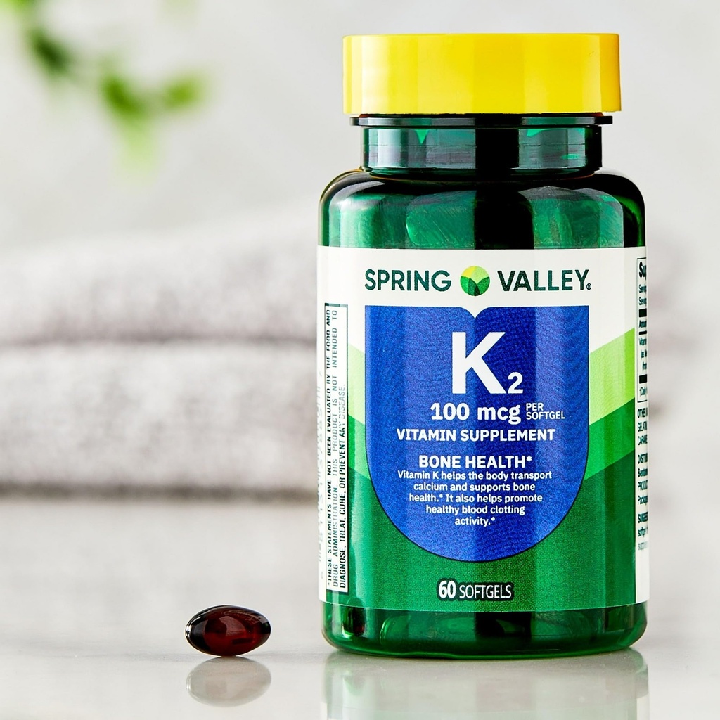 spring-valley-vitamin-k2-100mcg-60-softg-5.jpg