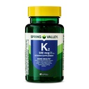 spring-valley-vitamin-k2-100mcg-60-softg-2.jpg