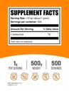 bulksupplements-com-l-isoleucine-powder--2.jpg