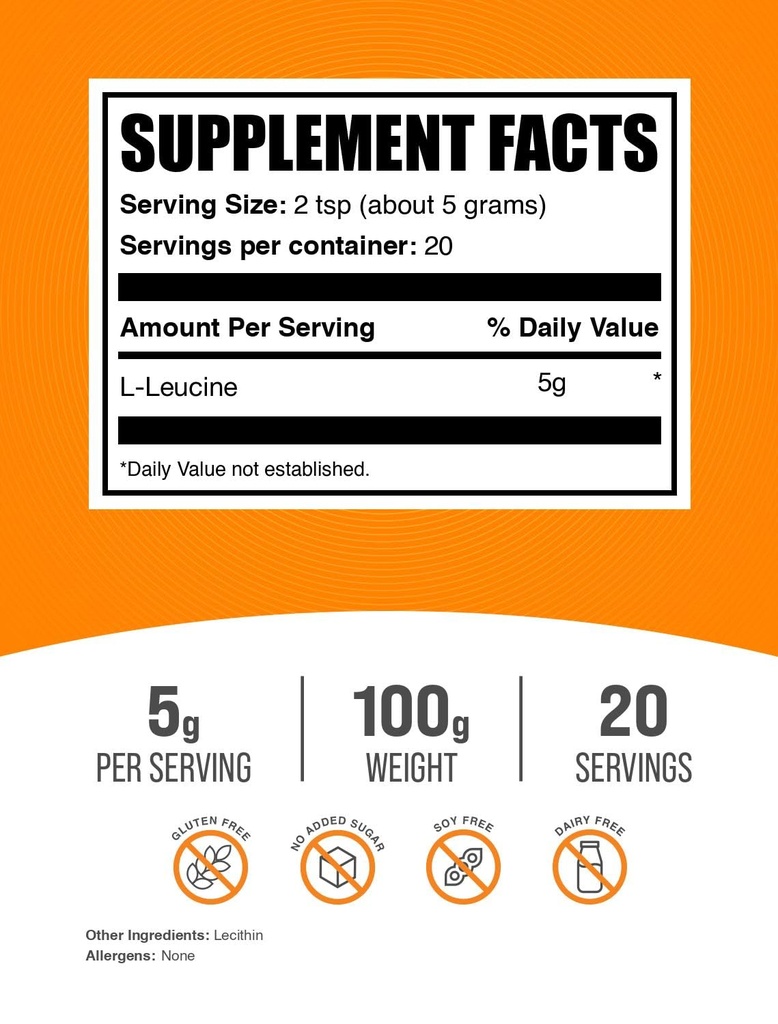 bulksupplements-com-l-leucine-powder-leu-2.jpg