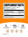 bulksupplements-com-l-leucine-powder-leu-2.jpg