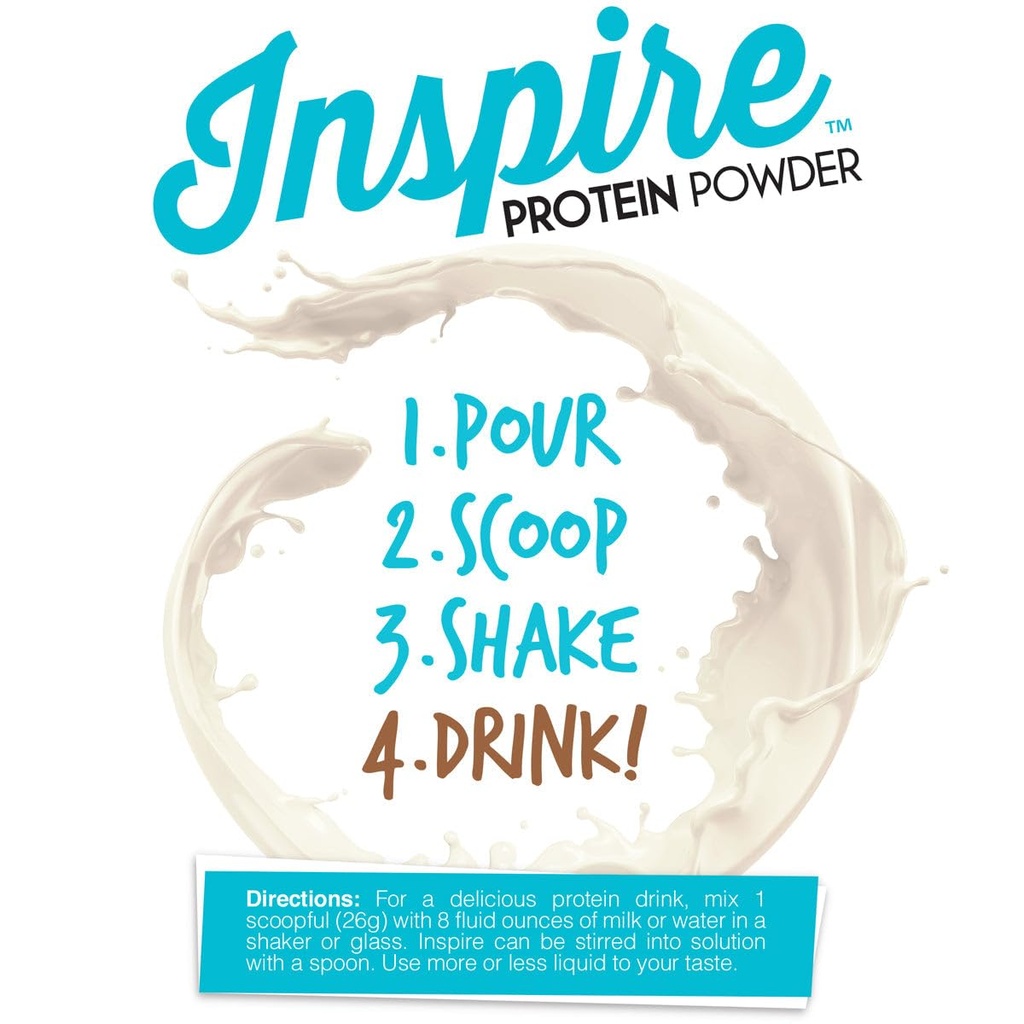 bariatric-eating-inspire-vanilla-bean-20-3.jpg