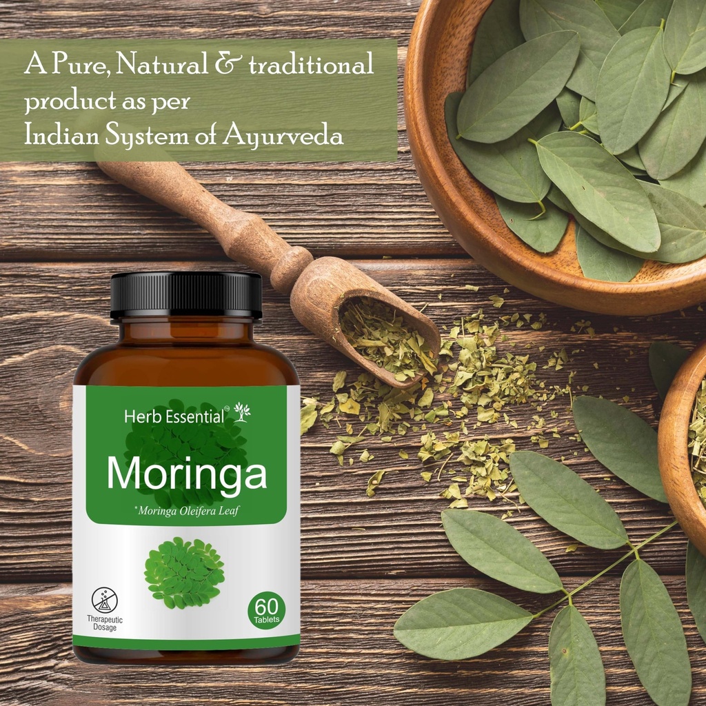 herb-essential-organic-moringa-leaf-tabl-5.jpg